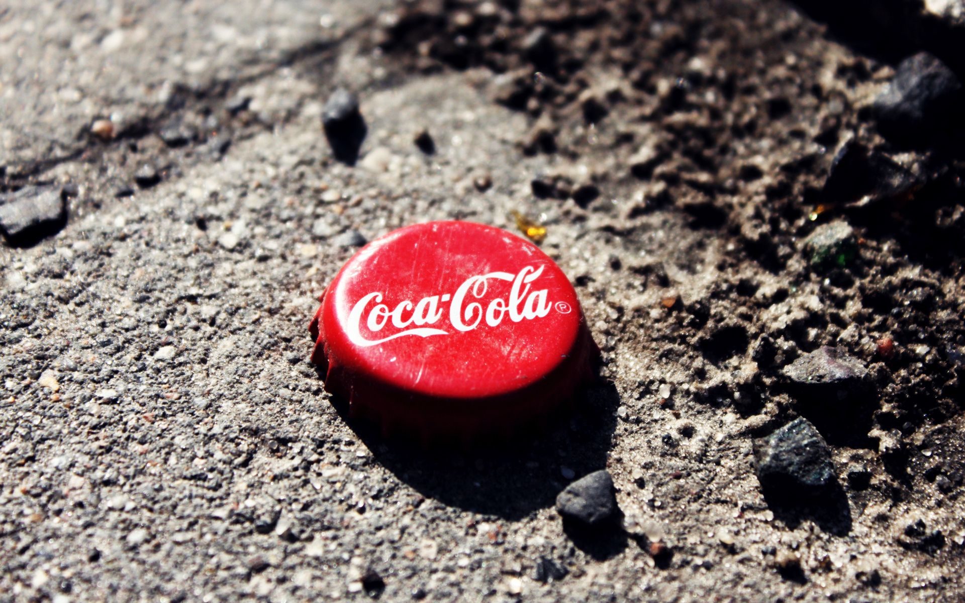 Le CocaCola invention Corse  Pari(s) sur la Corse