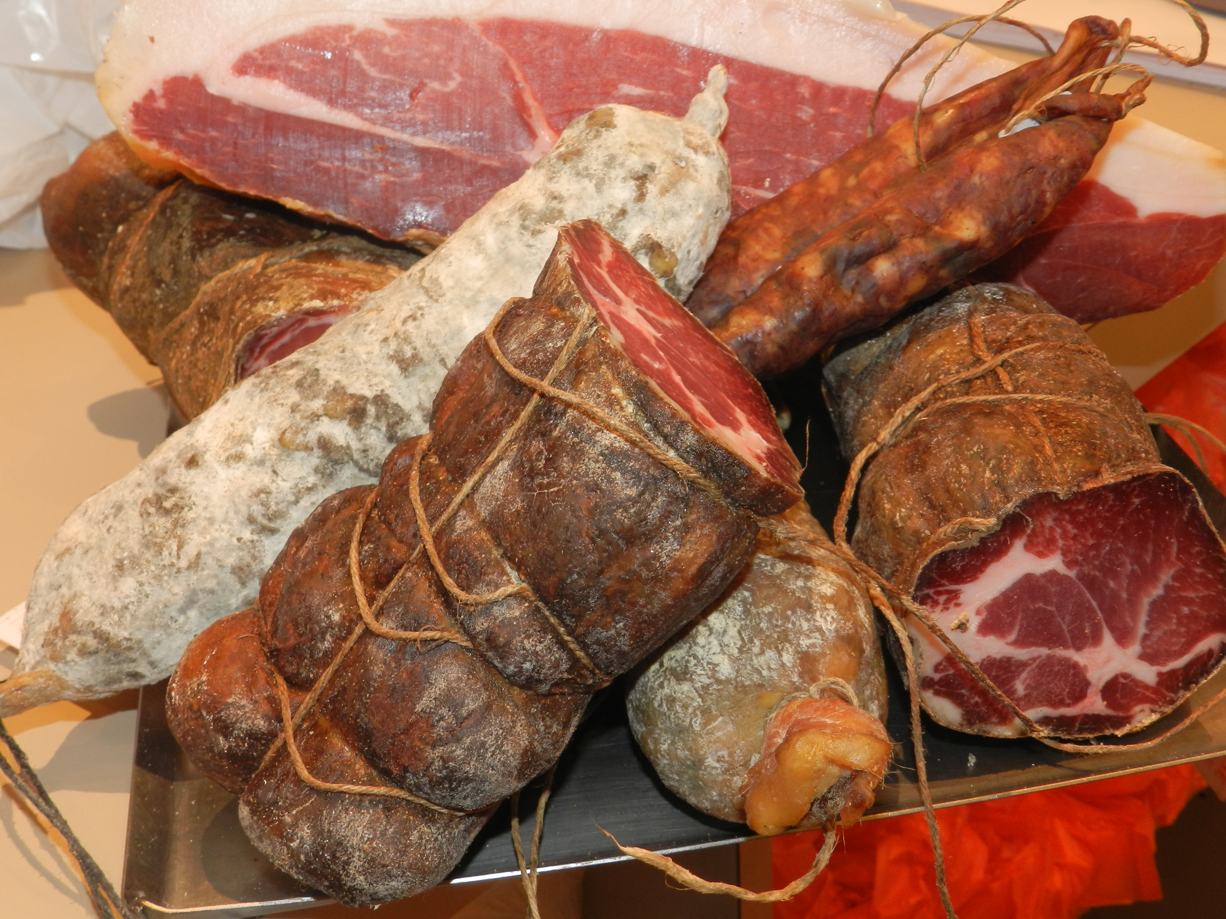 Besofood Les bonnes adresses Paris, Londres, Venise