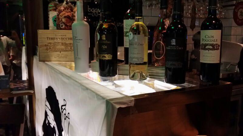 Soiree-corse-1.jpg
