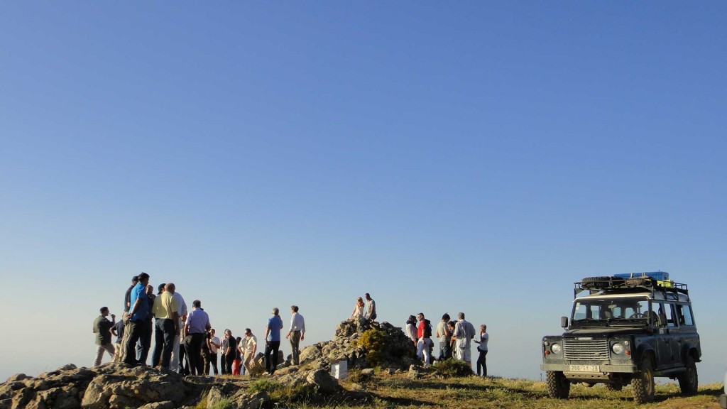 Rencontres serieuses en corse