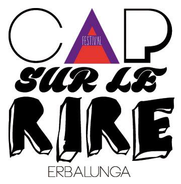 rencontre theatre corse