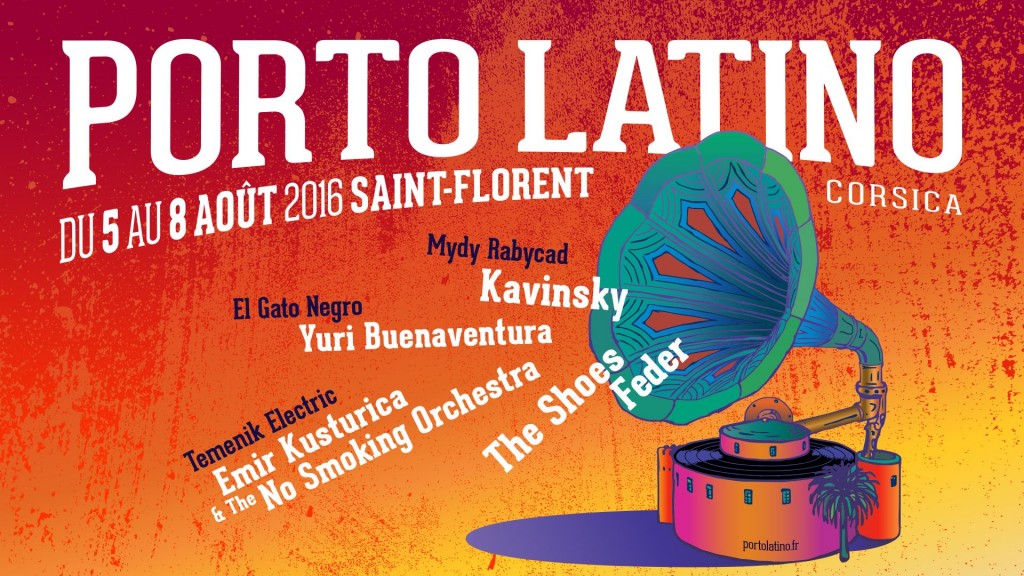 Rencontre latino